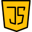 js