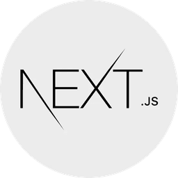 nextjs